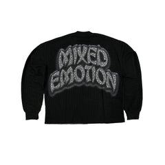 Emotion “Sunrise” thermal Long Sleeve