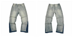 Gallery Dept Straight Casual Jeans