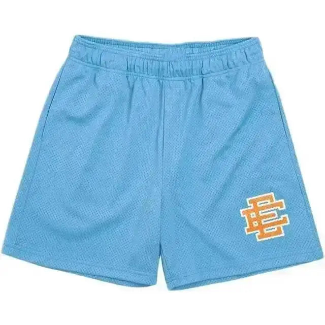 EE Basic Collection