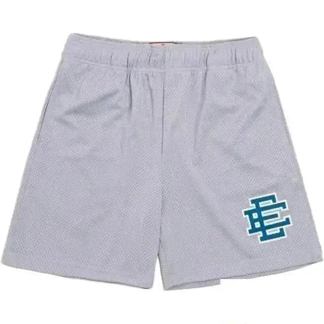 EE Basic Collection